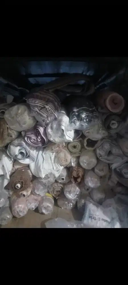 lowongan tukang jahit konveksi