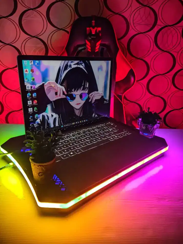 Jual MICROSOFT Surface Pro 7Gen Super slim ringkes ringan