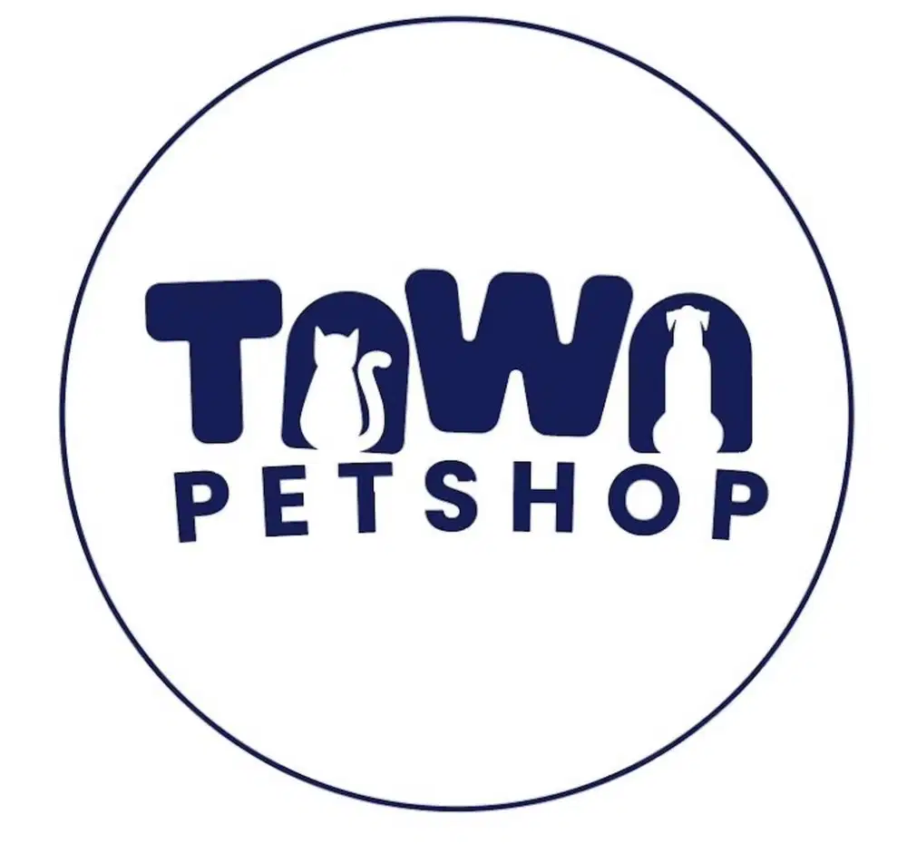 Penjaga Toko Petshop Di Bekasi