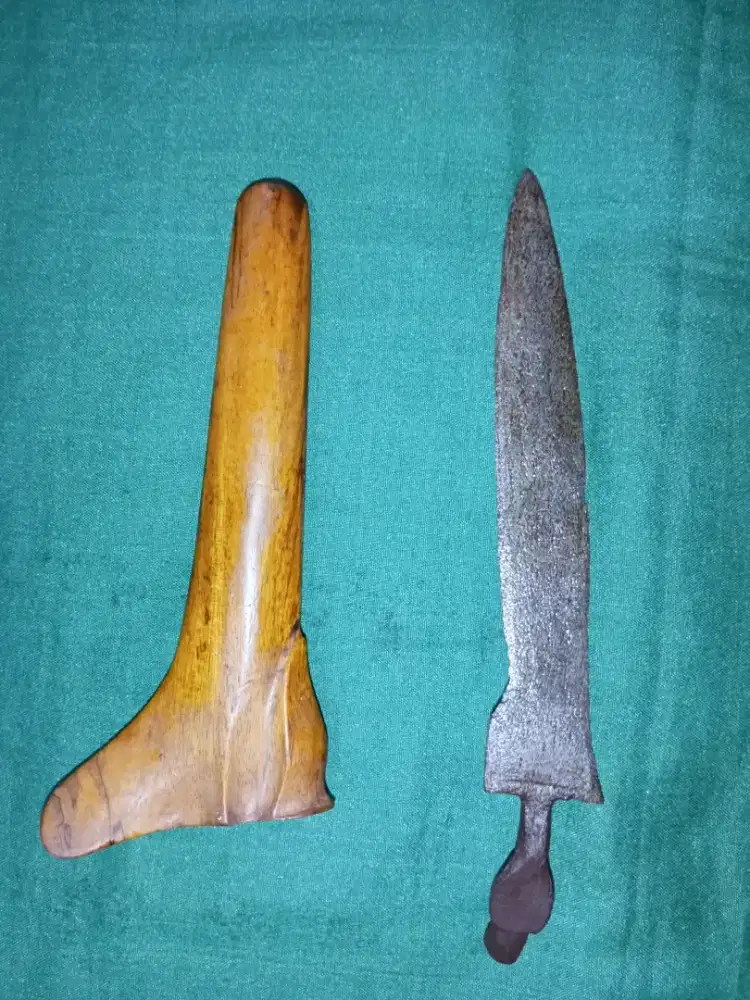 Bethok Puthut sombro