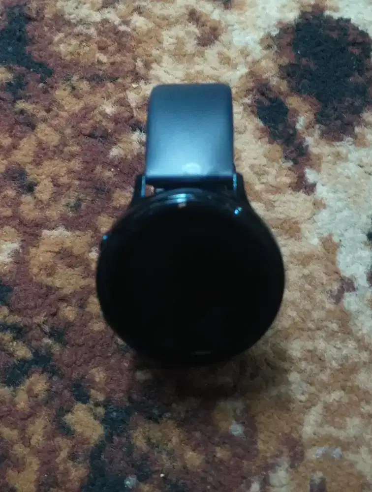 Jam Tangan samsung Galaxy
