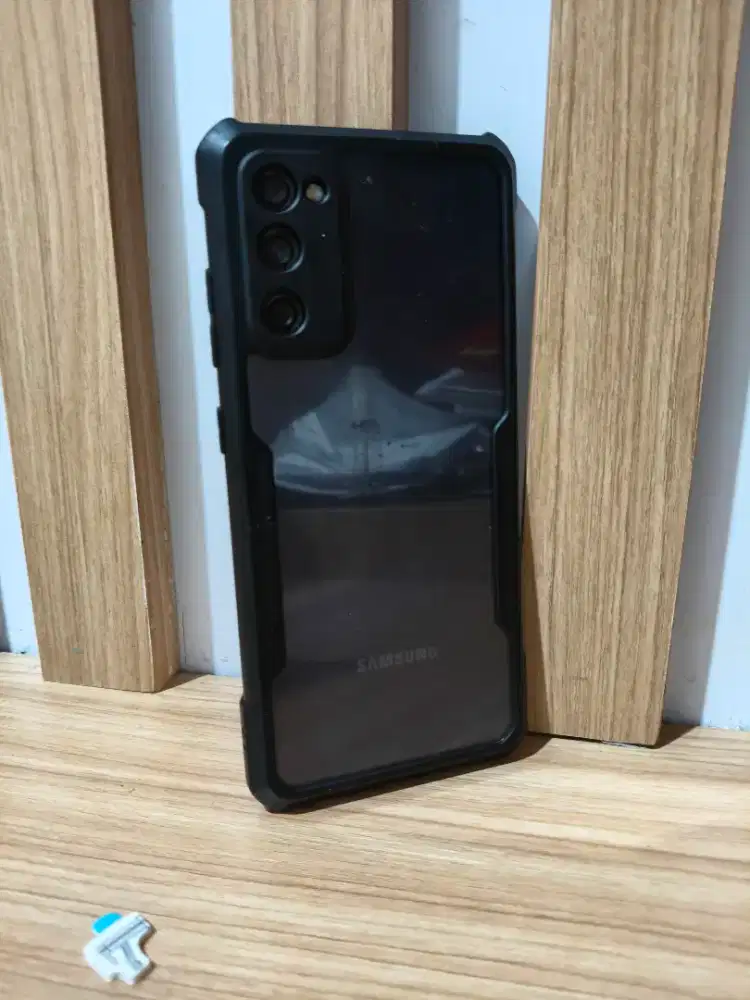 Samsung S20Fe Snapragon