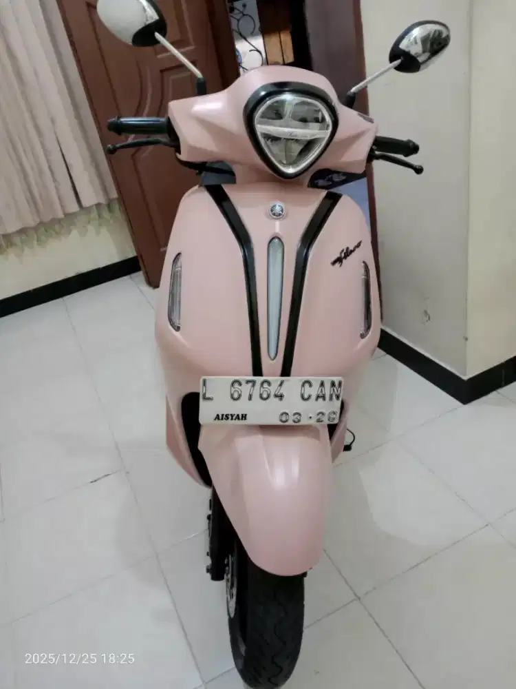 FILANO 2024 ISTIMEWA