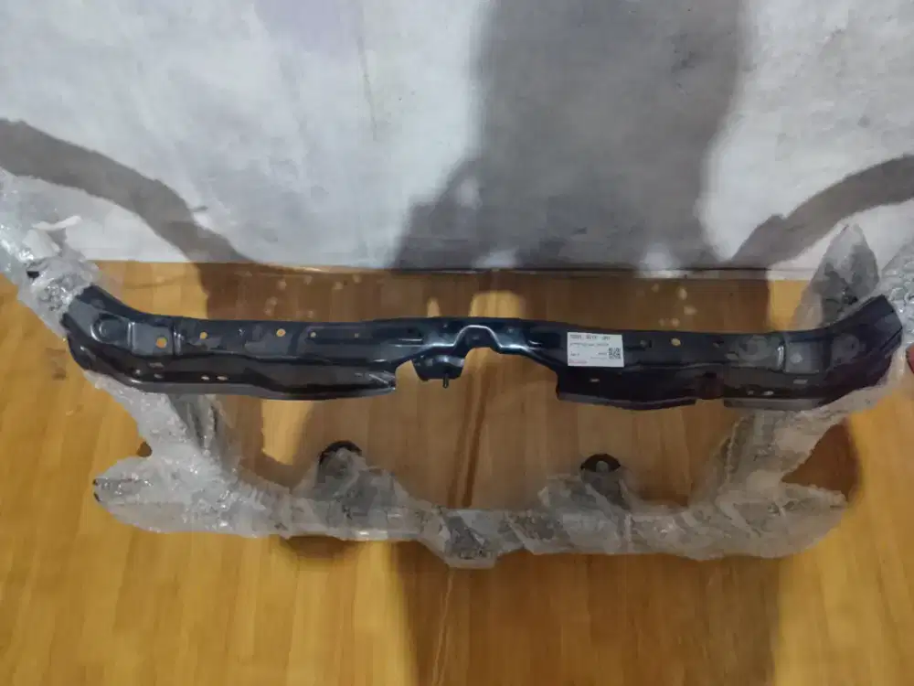 Jual kaca mata grand max