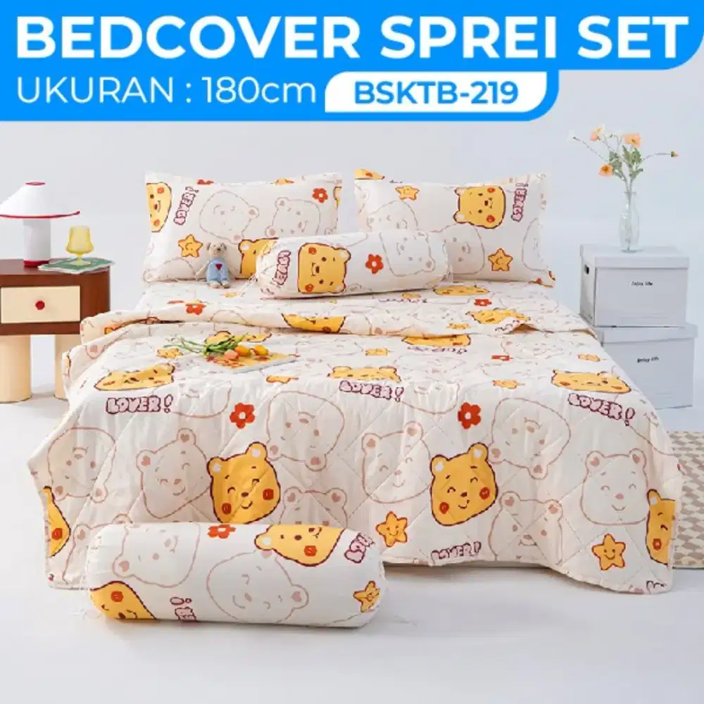 Join Reseller All item