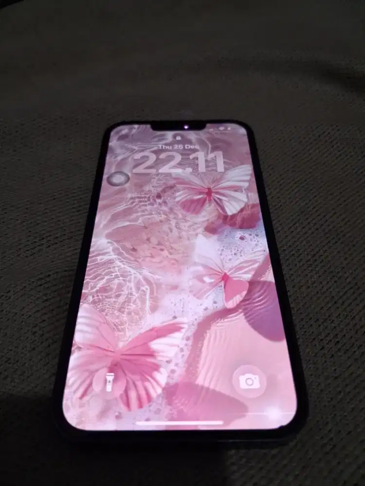 Iphone 13 Pro 256 ibox Graphite