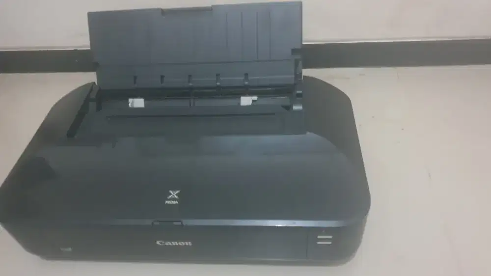 Printer Ix6560 bekas