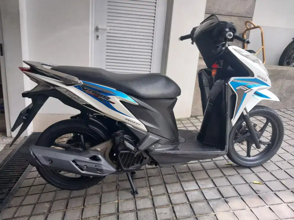 Vario kzr 2014 iss