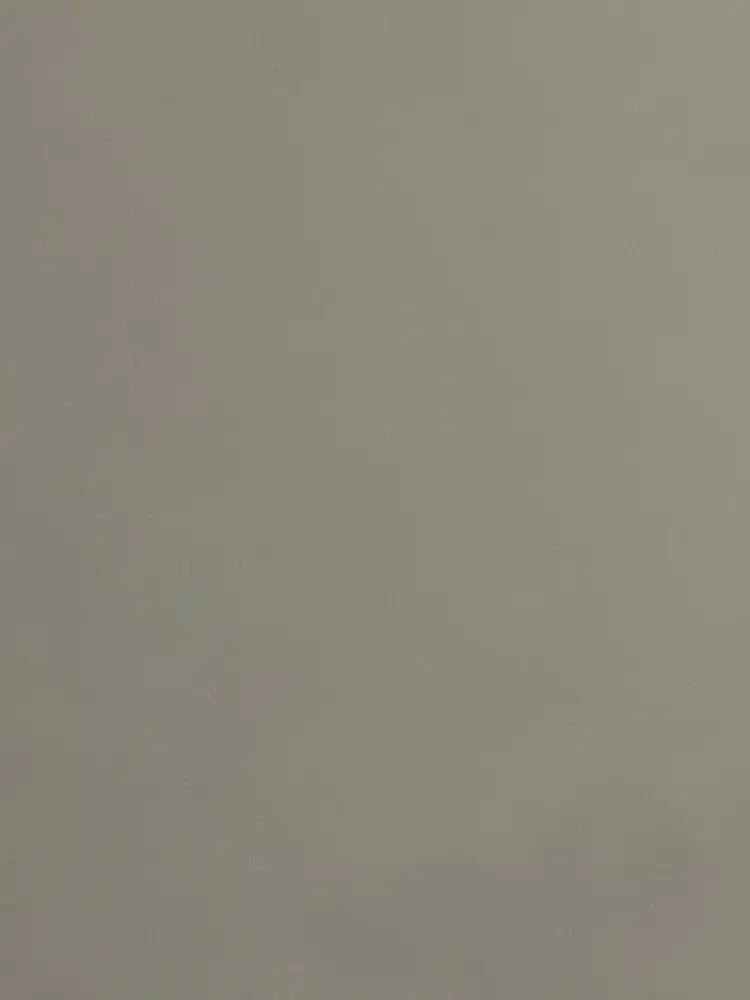 LOWONGAN WAITERS LAKI LAKI