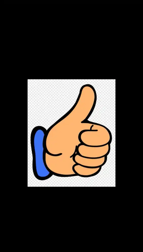 Jasa Pembukuan atau Perpajakan