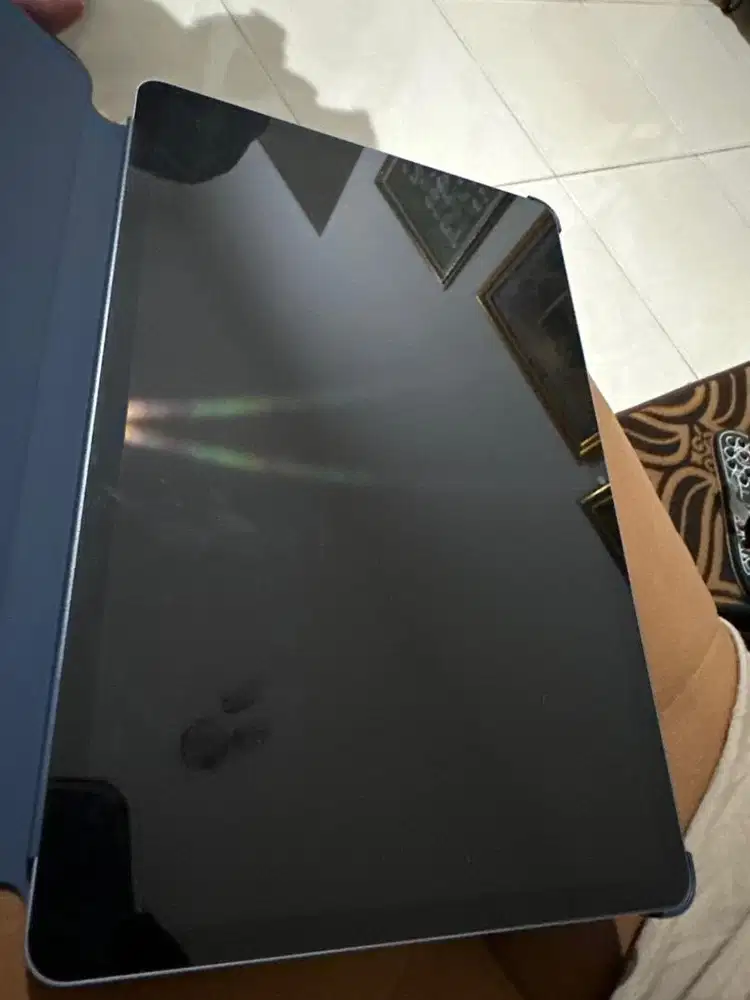 Huawei Matepad SE 11