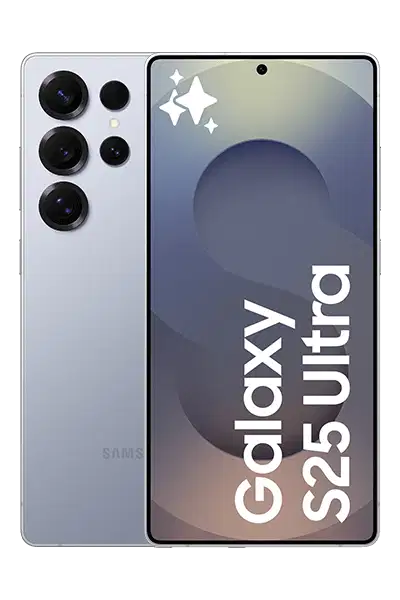 Dicari samsung S24 Ultra /S25 Ultra (second masih ada garansi samsung)