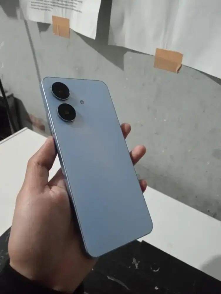 Realme note 60 oem ORIE