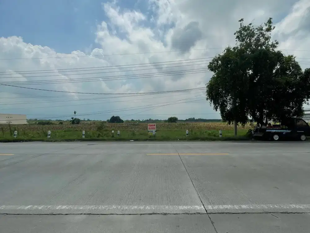 Sumber Rejo Paiton Probolinggo