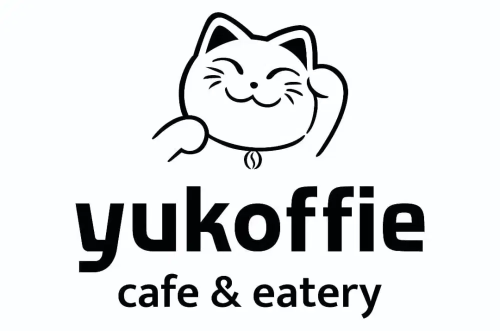 Waitress merangkap Kasir