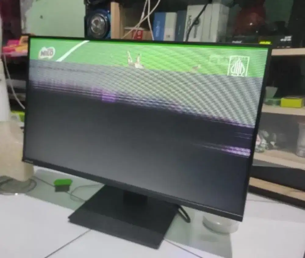 Monitor gaming Airo