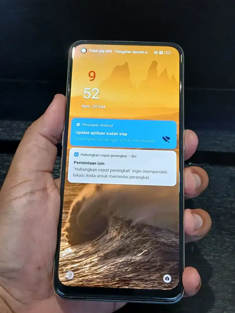 Oppo reno 8 5G 8/256GB unit only
