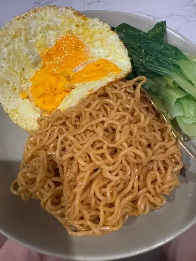 Di cari ART yg serius