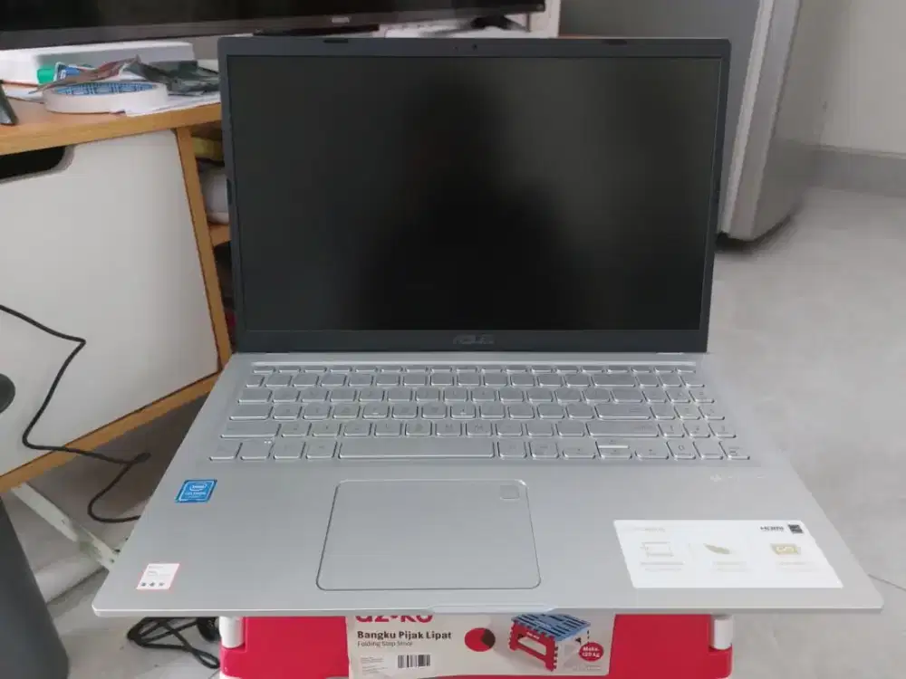 Asus VivoBook X515MA