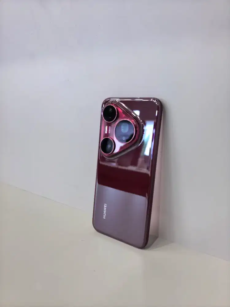 Huawei Pura 80 Pro Cashback 2juta All Payment