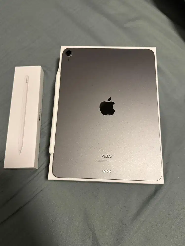 Ipad Air 5 64gb
