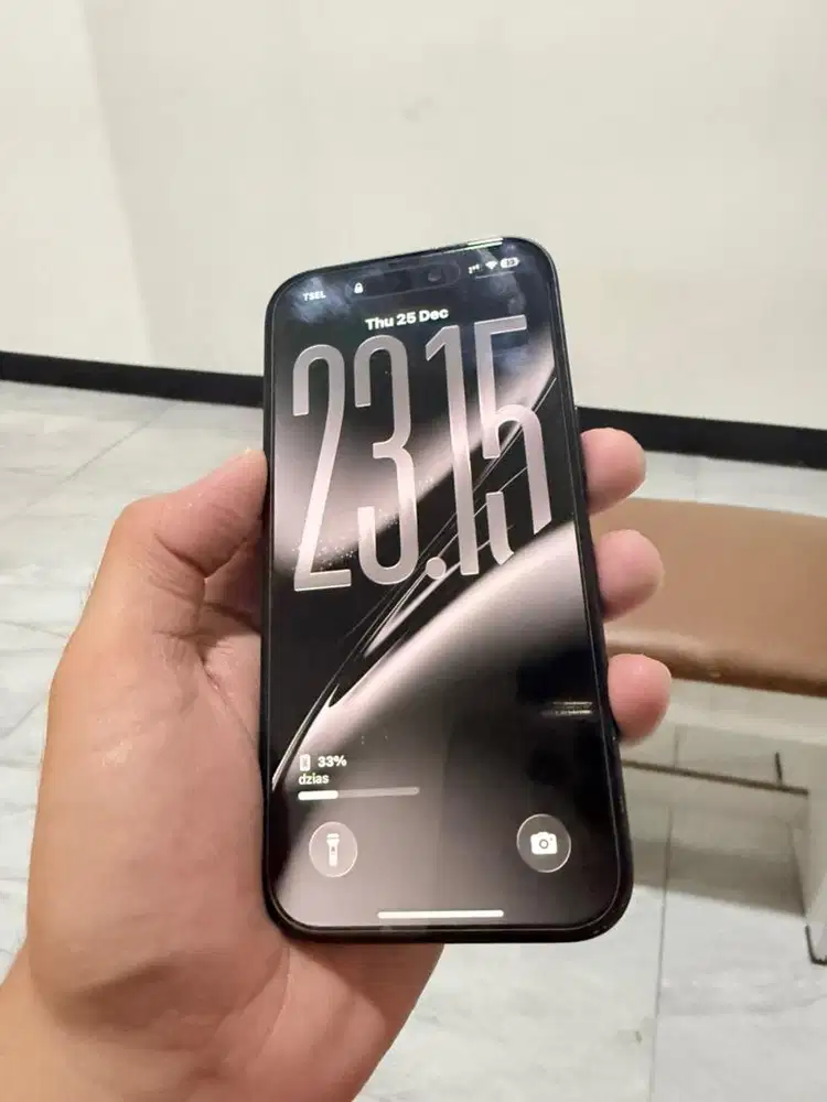 iPhone 15 ibox mulus