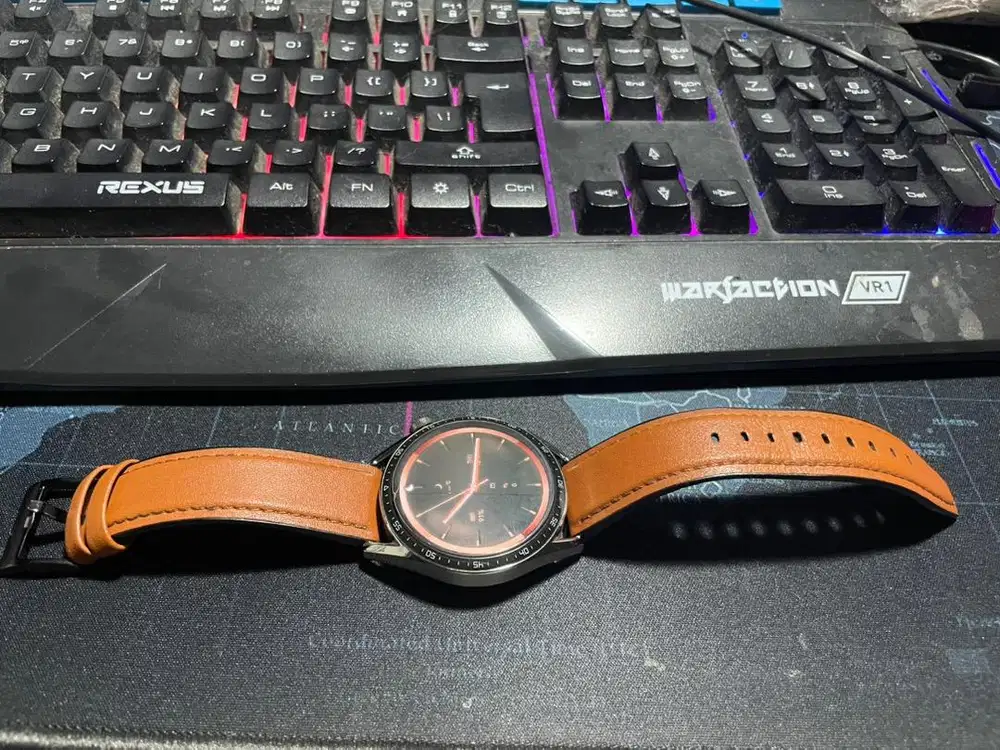 Huawei Smart Watch GT3 46mm