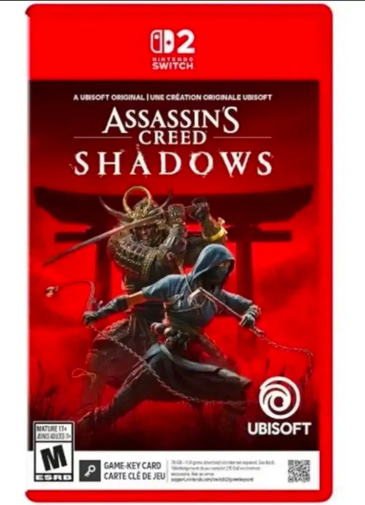 Nintendo switch 2 ex review+Mario kart+FC 26+Sport+Cyber+SF6+Jambore