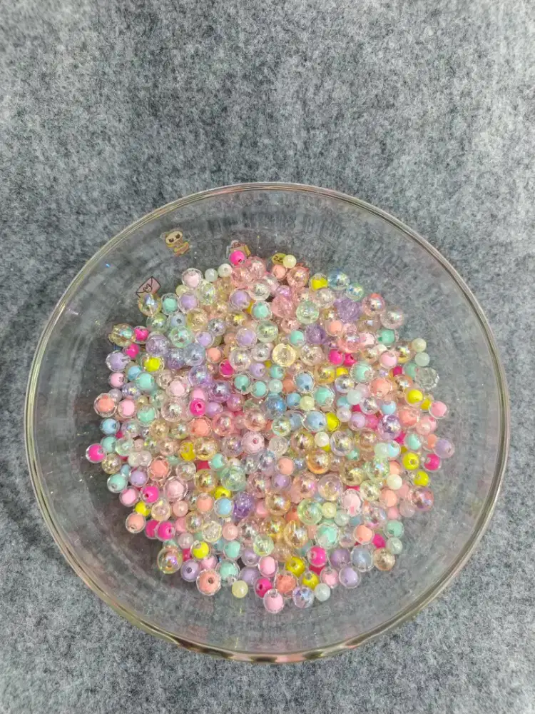 lowongan host live streaming