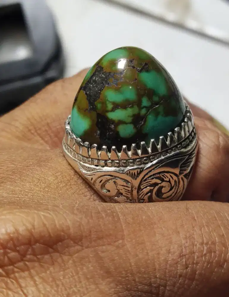 Top Pirus Cutting Sufi Abdurrojak