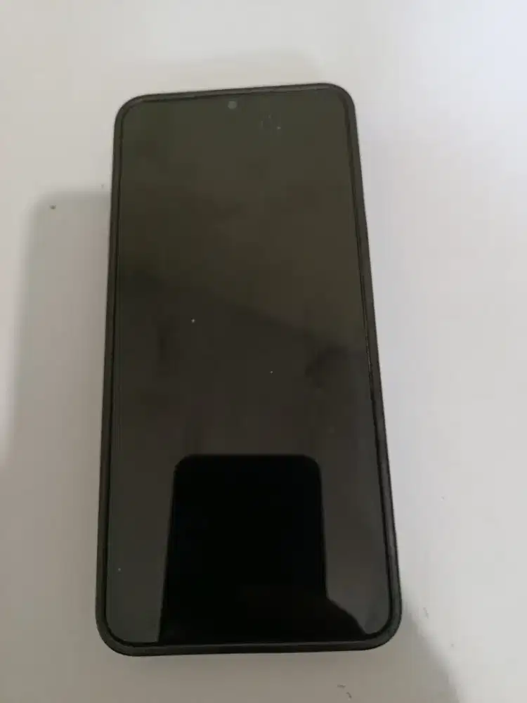 dijual hp merk itel p662L