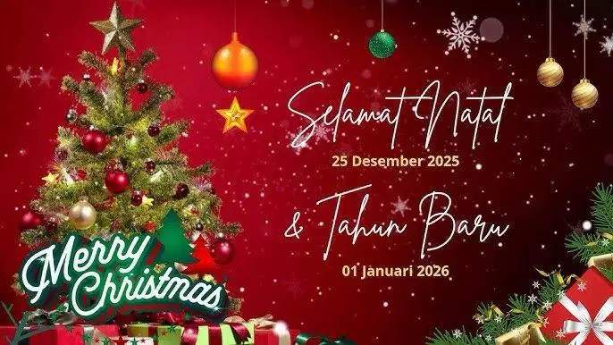 Karyawan dapur wanita rangkap ART suka dogi kucing gpp megang b2