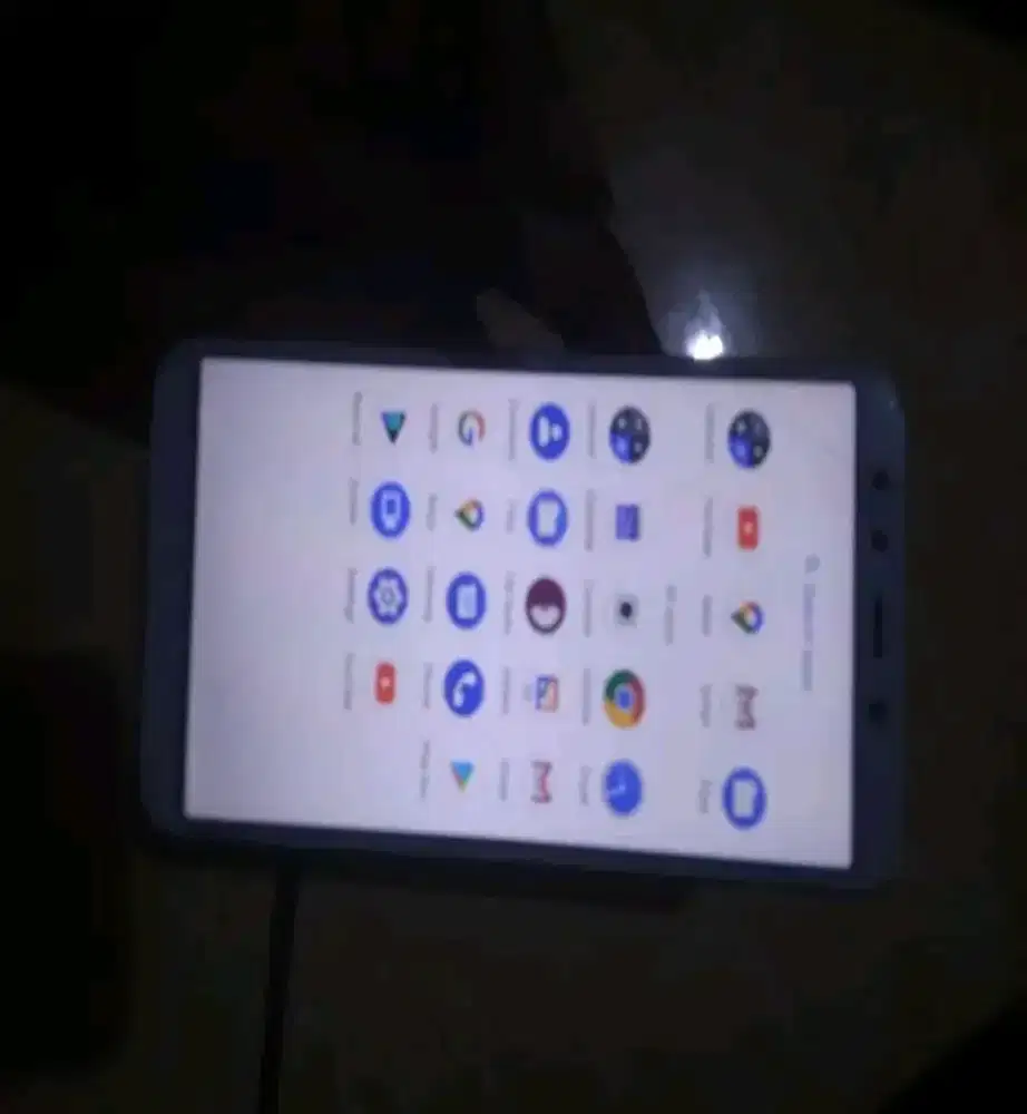 Xiaomi redmi s2 4/64gb