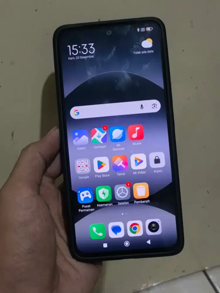 Xiaomi Redmi Note 14 8/256 Like New