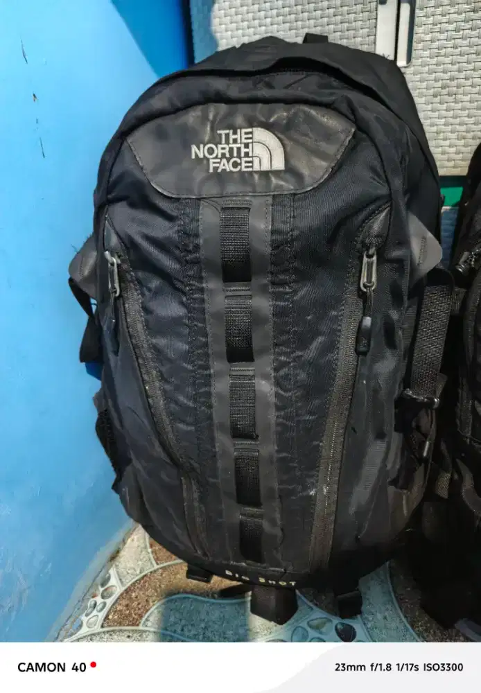 Jual tas borongan