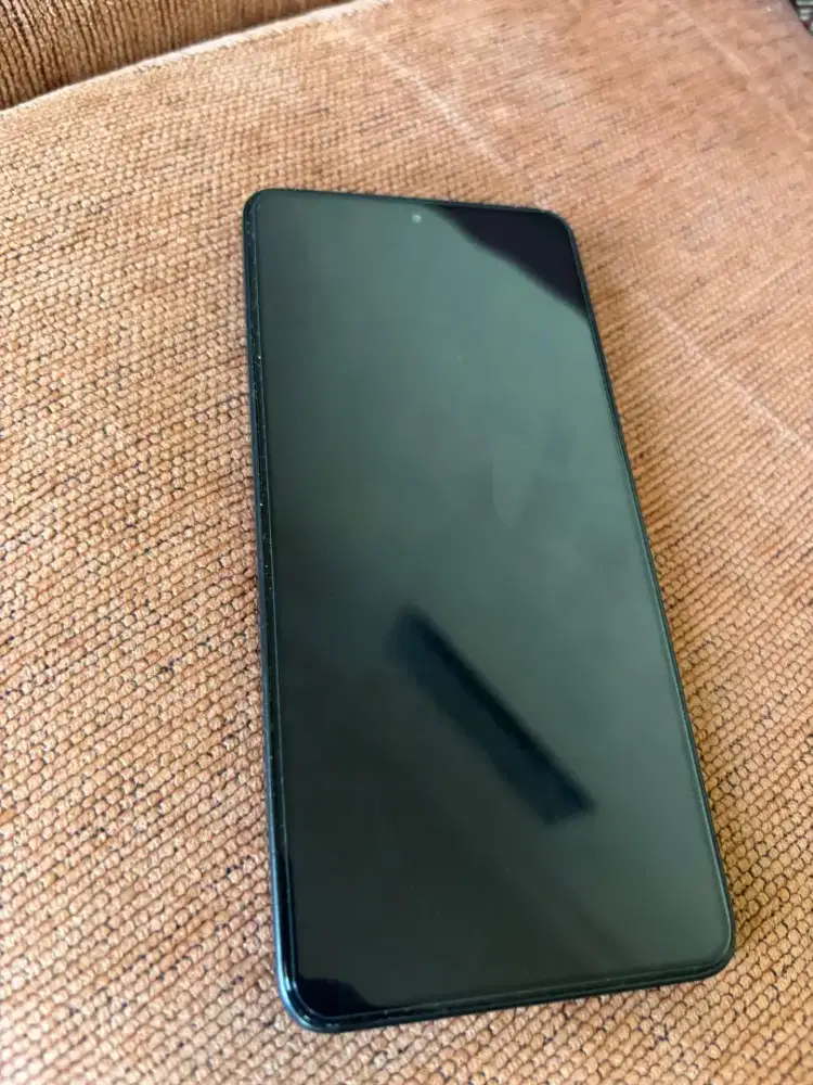 Xiaomi 14T 12/256 mulus lengkap