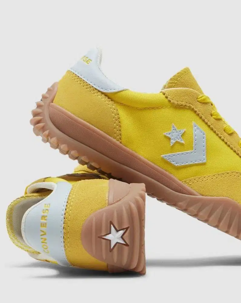 Converse Run Star Trainer