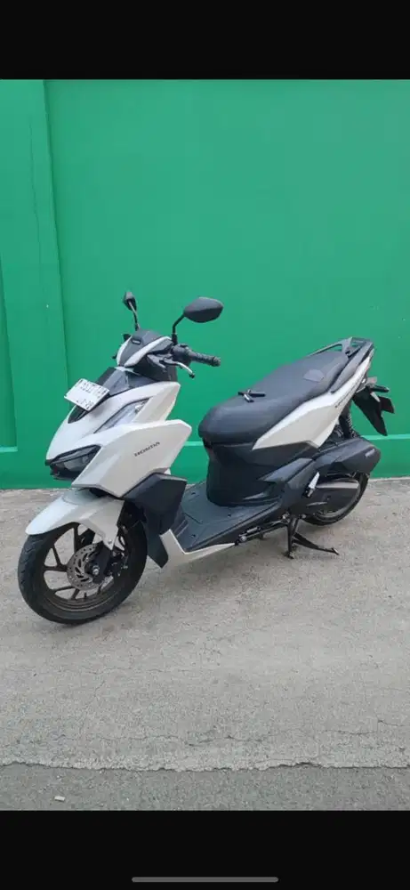 Honda Vario 160 2023