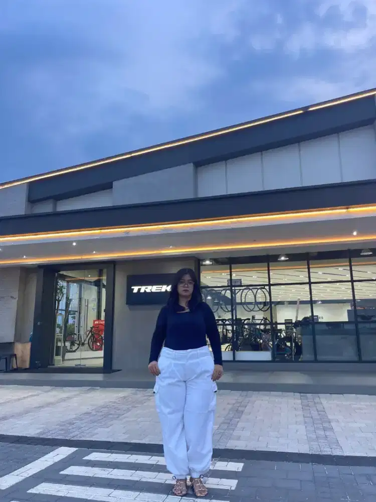 Saya butuh cepat pekerjaan,saya niat kerja