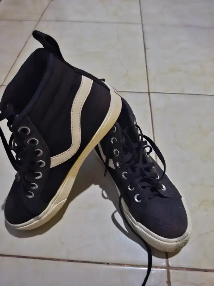 Jual ventela ori ukuran 39