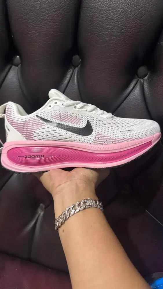 Sepatu Nike Women 40-41