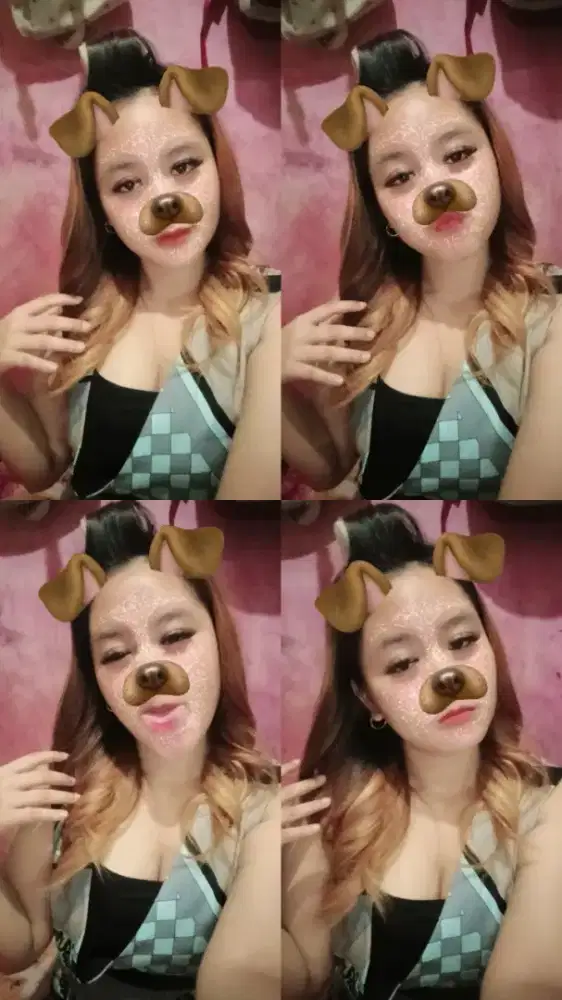 Cari kerjaan  daerah depok