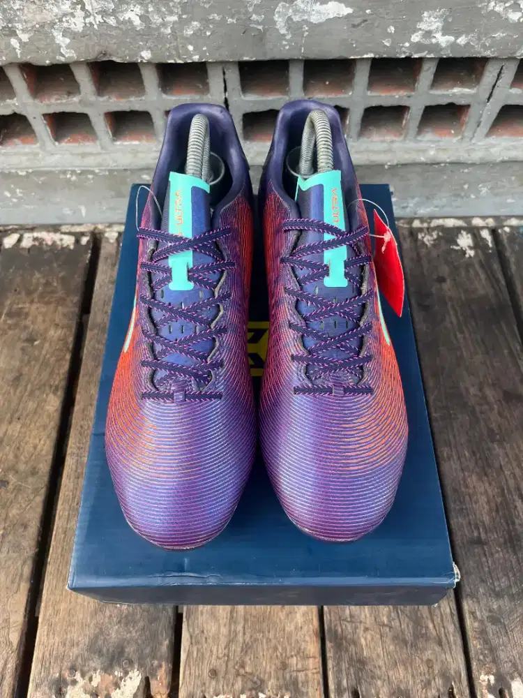 SEPATU BOLA SPECS LS ULTRA