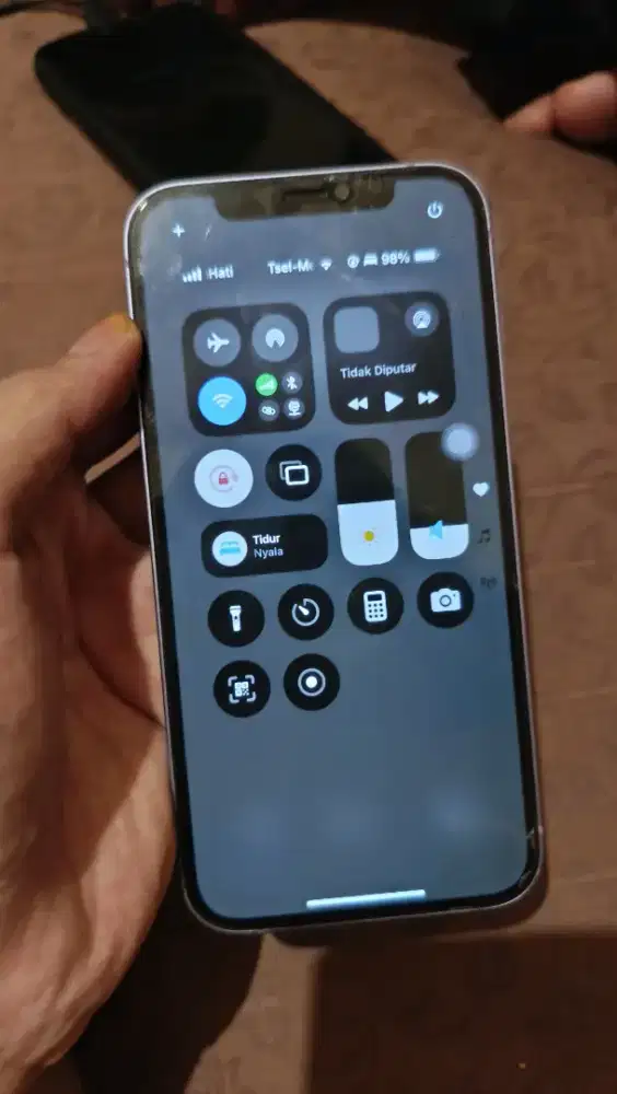 Iphone 12. 64Gb ibox fullset