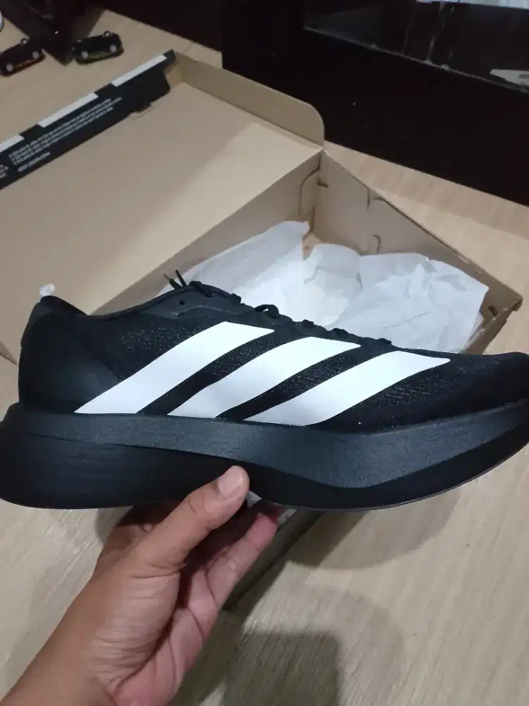 Adidas Adizero Evo SL