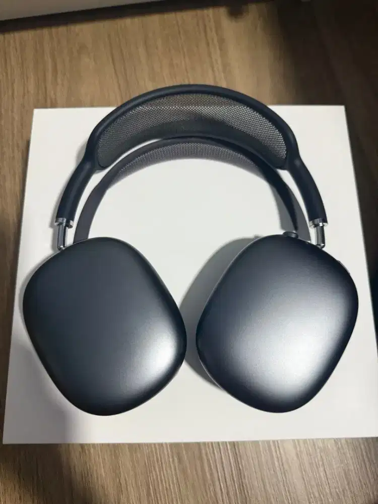 Apple Airpods Max headphone headset original