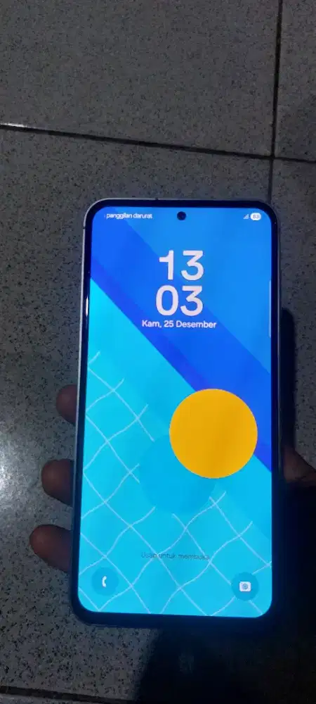 Samsung s23 fe 8/256