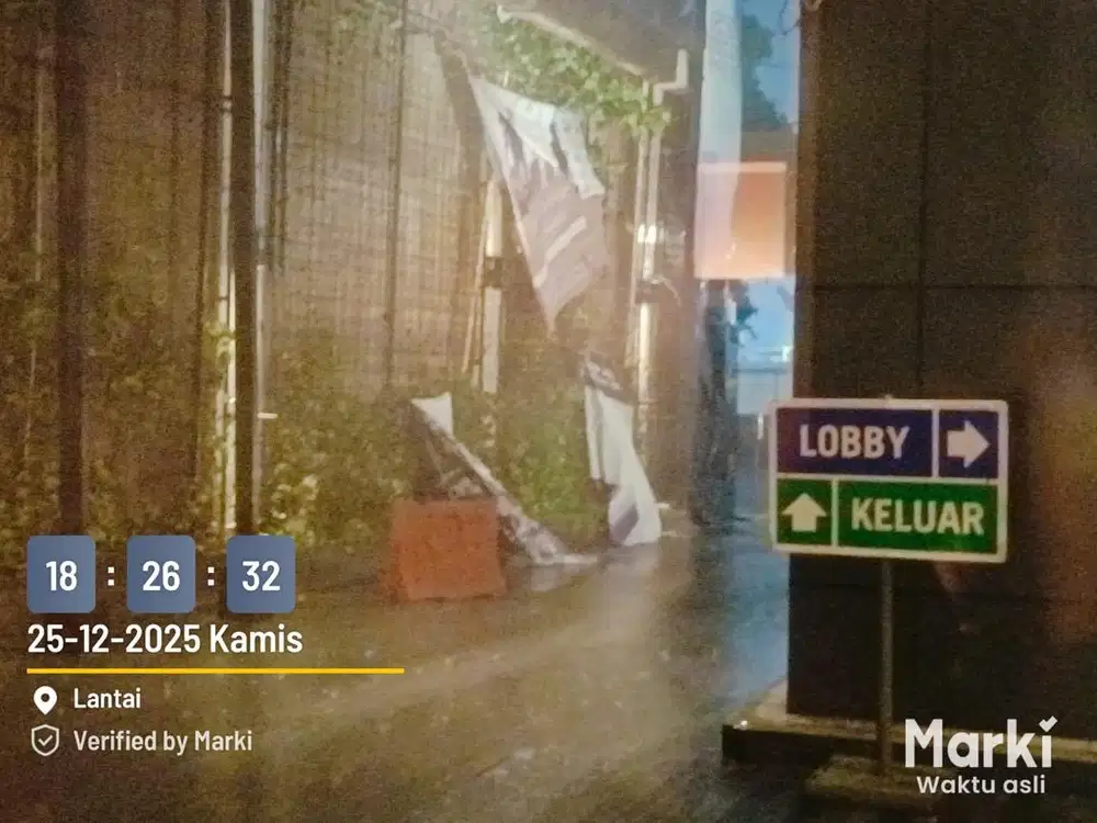 Sedang mencari lowongan kerja freelance