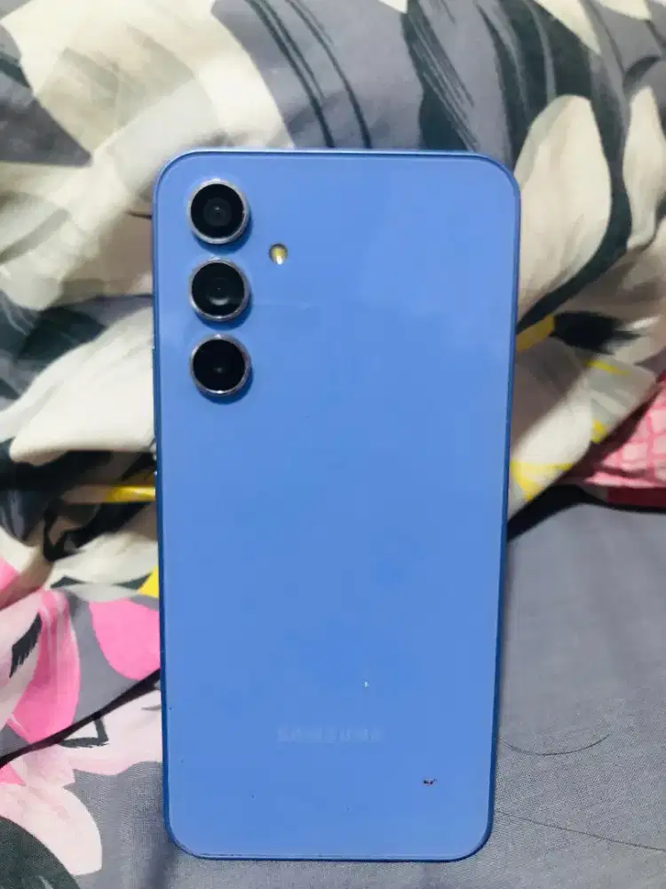 Samsung A54 5G 8/128GB