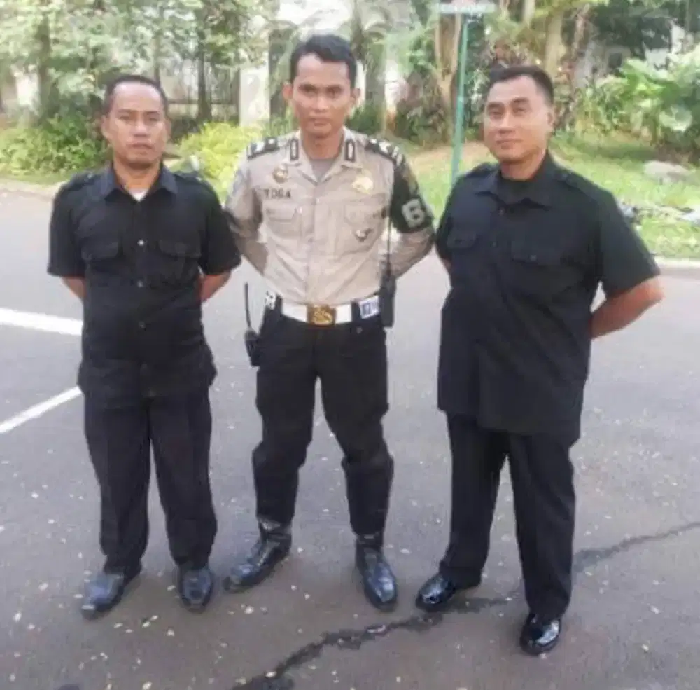 Mencari kerjaan driver atau frilen klu ada